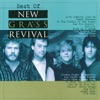 Best of New Grass Revival