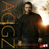 Unmistakable - EP