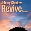 Revive - Renacer album lyrics, reviews, download