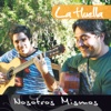 La Huella - Se Fue De Mí