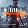Battlefield 4 (Original Soundtrack), 2013