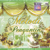 Bunga Rampai - MELODI PENGANTIN