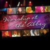 Worship At the Abbey, 2008