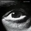 Crash and Burn (Deluxe Edition) album lyrics, reviews, download
