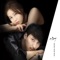 Sad Story - Jung Dong Ha lyrics
