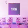 First Day of School (feat. Cruch Calhoun) - Single album lyrics, reviews, download