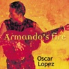 Armando's Fire, 2000