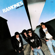Leave Home - Ramones