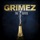 Eat Sleep Grime Repeat