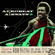 Afrobeat Airways, Vol. 2: Return Flight to Ghana 1974-1983 (Analog Africa No. 8) - Various Artists