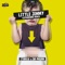 Little Jimmy (Lethal Mg Remix) - iTraxx & Dr. Phunk lyrics