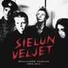Sielun Veljet - Peltirumpu