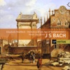 Bach: Violin Concertos