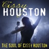 Cissy Houston