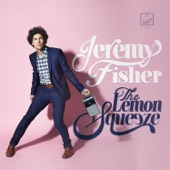 Jeremy Fisher - Happy Day