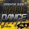 Critical Phase (Klubfiller vs. Fierce DJs) - Klubfiller & Fierce Dj's lyrics