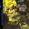 Horace Silver - The Cape Verdean Blues