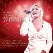 Let It Snow / A Merry Little Christmas / Dreaming Of A White Christmas / Winter Wonderland (Medley) [Live in Bokrijk] artwork