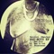 Bad Boys - Mancini (ManJas) lyrics