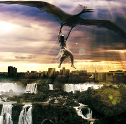 MISIA - Everything Junior Vasquez Remix