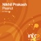 Peanut - Nikhil Prakash lyrics