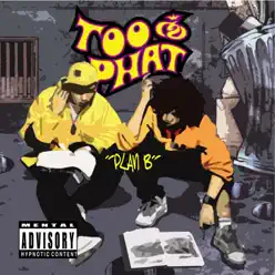 Pink Lady - Single - Too Phat