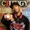 Chingy featuring Tyrese - Pullin Me Back (feat. Tyrese)