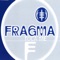 Toca Me (In Petto Remix) - Fragma lyrics