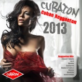 Cubaton 2013 - Cuban Reggaeton (Cubaton, Reggaeton, Dembow, Urban Latin) artwork