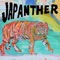 Messin Wid My Brain (feat. Sissy Nobby) - Japanther lyrics