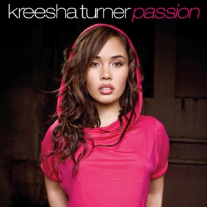 Kreesha Turner - Don't Call Me Baby - Line Dance Music
