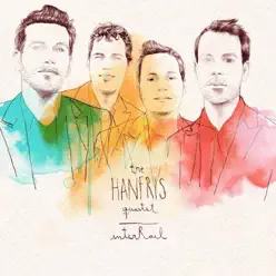 Interrail - The Hanfris Quartet