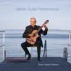 Danish Guitar Performance album lyrics, reviews, download