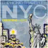 Stream & download NYC Christmas Lights - Single