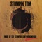 J.R.'s Bar - Stompin' Tom Connors lyrics