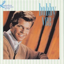 Bobby Vee - Take Good Care of My Baby