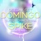 Spike Galaxy - Dj Domingo lyrics