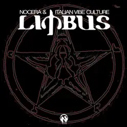 Limbus - EP - Nocera Limbus - EP - Nocera