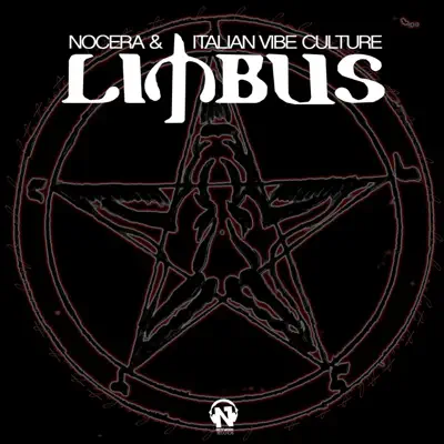 Limbus - EP - Nocera