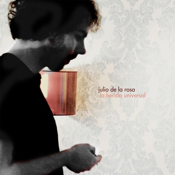 Cover artwork for El Anzuelo