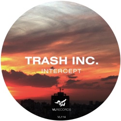 Trash Inc. - Intercept