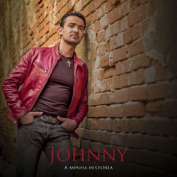 Johnny - Eu Só Penso Em Ti