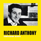 50 Hits - Richard Anthony