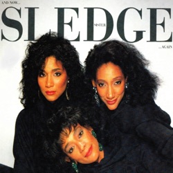 Sister Sledge - We Are Family