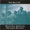 Willie Neal Johnson & The Gospel Keynotes - Jesus You've Been Good To me