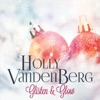 Holly VandenBerg - Holly Jolly Christmas