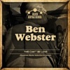 Ben Webster - Bye-Bye, Blackbird (feat. Oscar Peterson Trio)