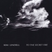 Kim Lindell - Flood