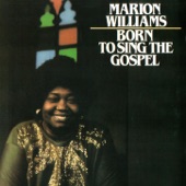 Marion Williams - Cool Down Yonder