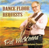 Pat McKenna -  Teardrop On A Rose